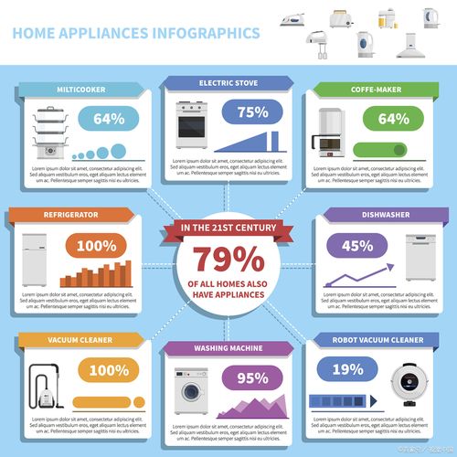 智能賦能，精細管控 中交華安智能穿戴設備管理系統全功能深度解析