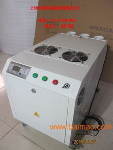 工業(yè)加濕器廠家直銷，優(yōu)質(zhì)生產(chǎn)廠家與價格解析