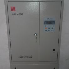 2019年工業(yè)加濕器價格與批發(fā)行情解析——第8頁聚焦印刷行業(yè)應用